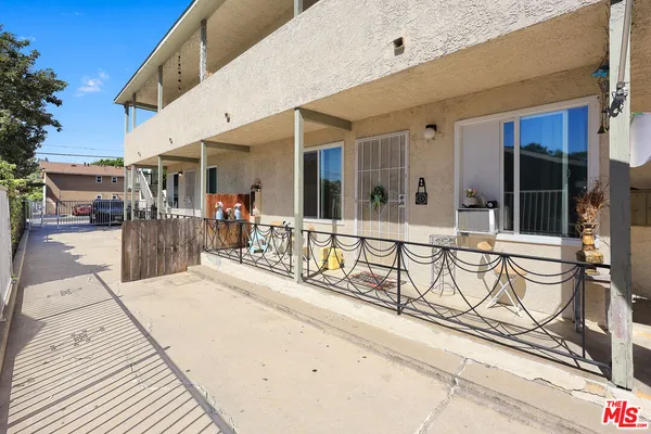 $1,625,000 | 7751 Milton Avenue, Whittier, CA 90602