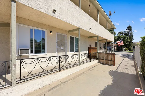 $1,625,000 | 7751 Milton Avenue, Whittier, CA 90602