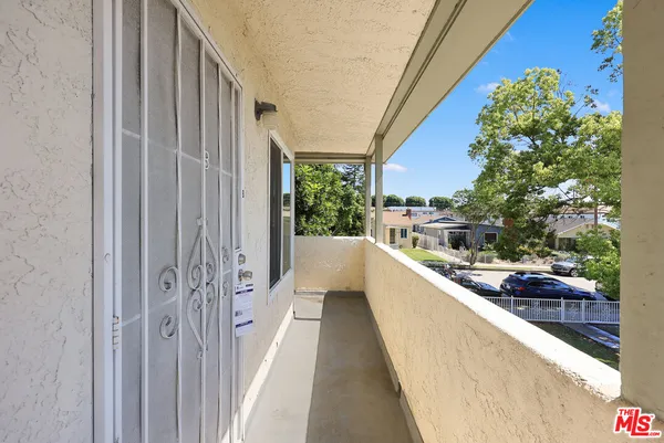 $1,625,000 | 7751 Milton Avenue, Whittier, CA 90602