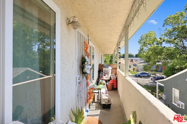 $1,625,000 | 7751 Milton Avenue, Whittier, CA 90602