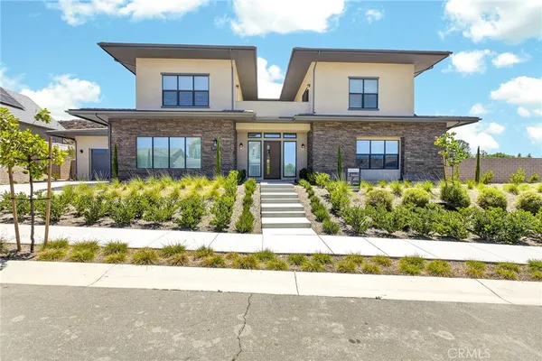 $2,665,345 | 39724 Larkspur Terrace, Temecula, CA 92591