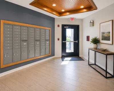 $335,000 | 1122 Litton Avenue, Unit 212, Nashville, TN 37216