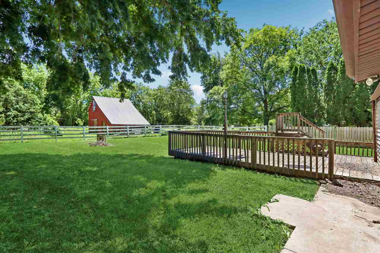 71 Ella Street Riverside, IA 52327 - Photo 22 of 31 Gallery Image 22