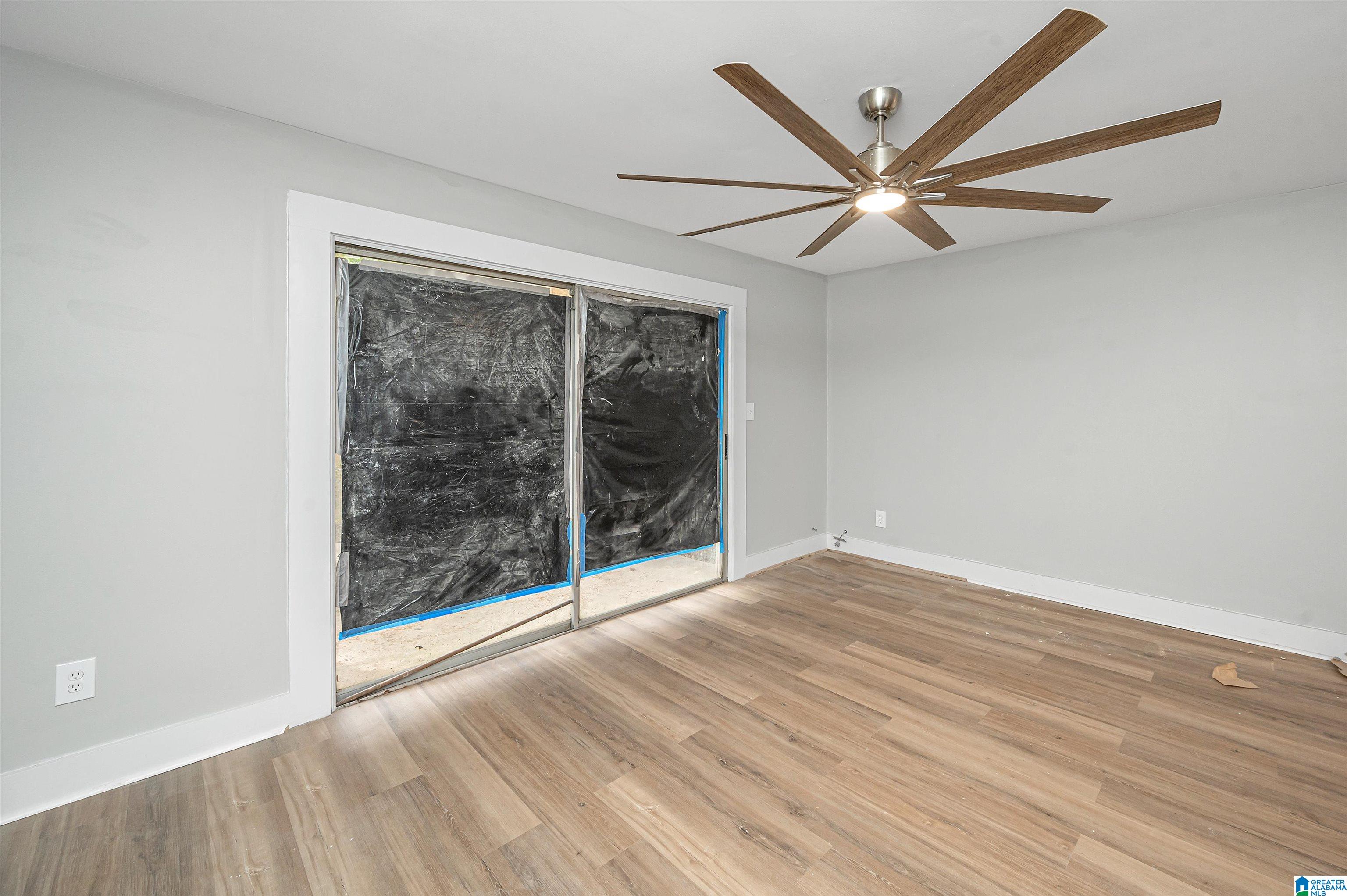 1333 31st Street South, Unit B Birmingham, AL 35205 - Photo 10 of 23