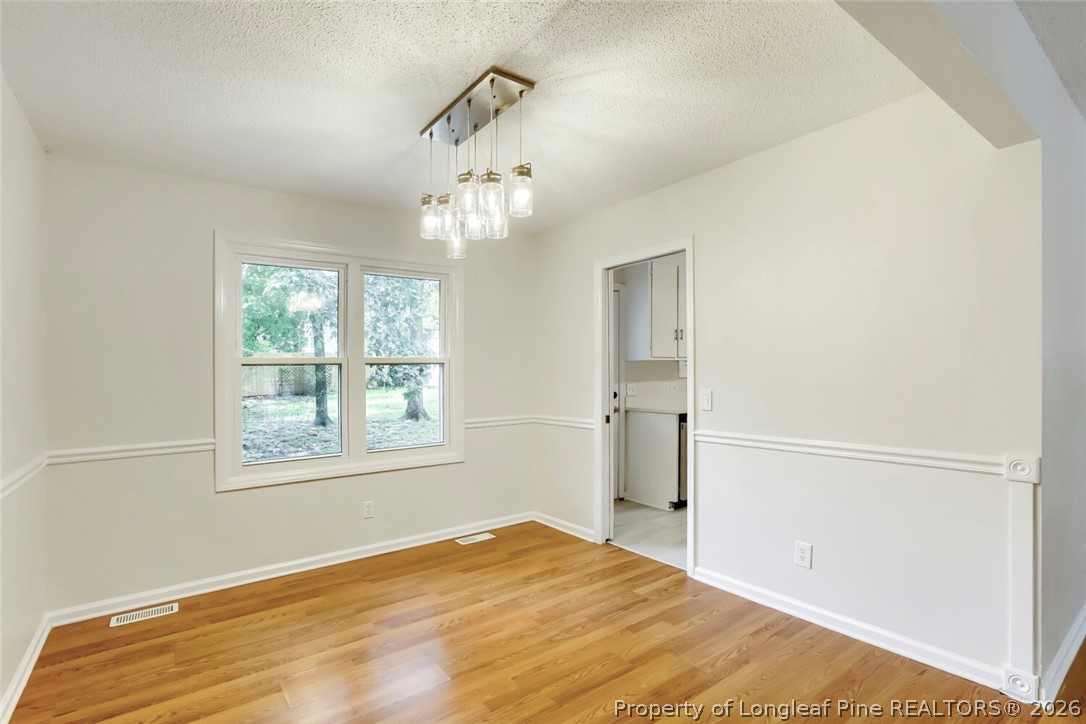 4317 Old Colony Road Raleigh, NC 27613 - Photo 5 of 20 Gallery Image 5