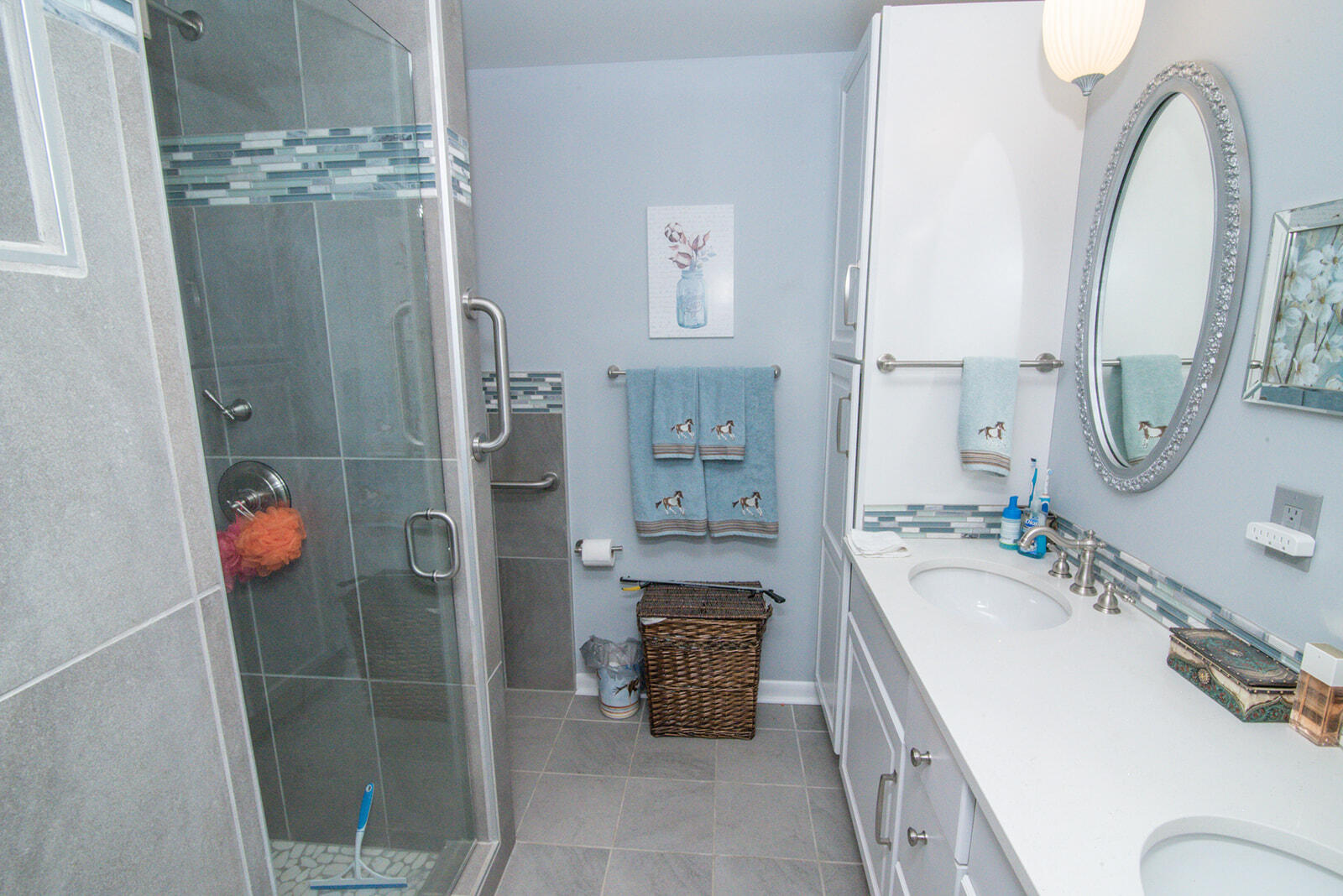 1727 Shaw Road Independence, KY 41051 - Photo 13 of 49