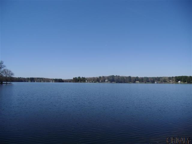 7404 Lake Road Galway, NY 12074 - Photo 15 of 15 Photo 17