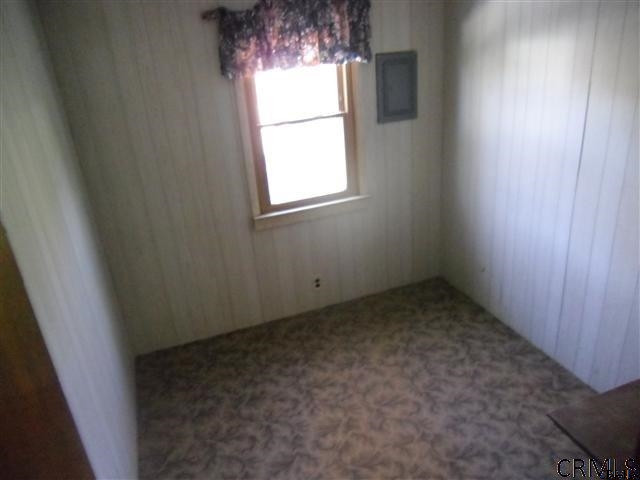 7404 Lake Road Galway, NY 12074 - Photo 8 of 15 Photo 9