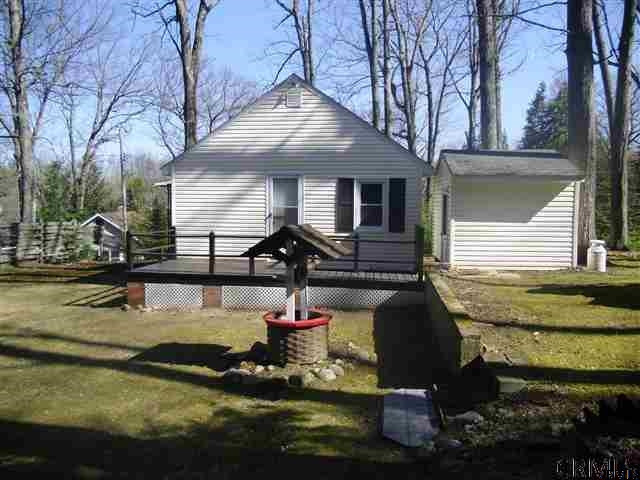 7404 Lake Road Galway, NY 12074 - Photo 9 of 15 Photo 10