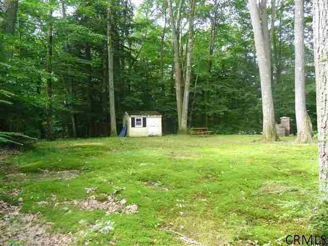 7404 Lake Road Galway, NY 12074 - Photo 10 of 15 Photo 11