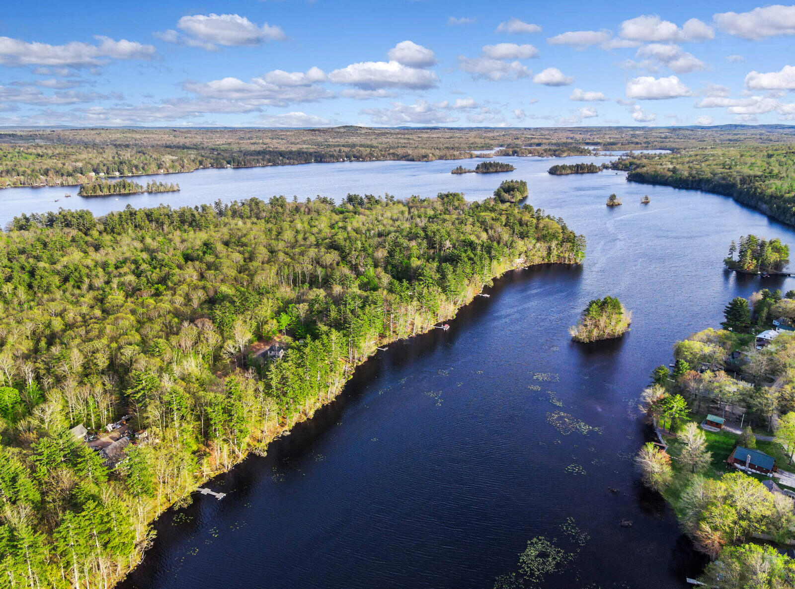 D4 Hayden Road, Unit D4 Augusta, ME 04330 - Photo 9 of 24 14_DJI_0500_copy_DxO_mls
