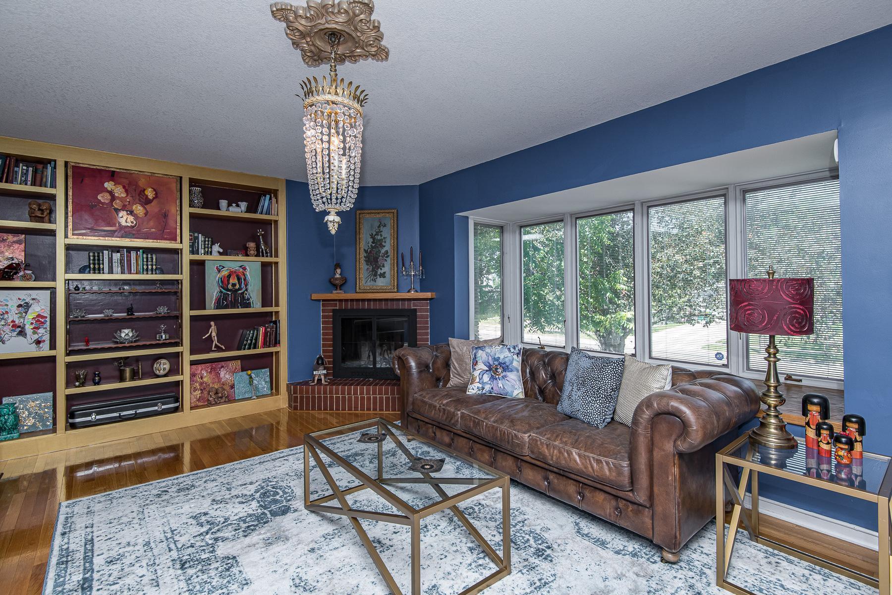 1218 6th Street Southwest Rochester, MN 55902 - Photo 2 of 33