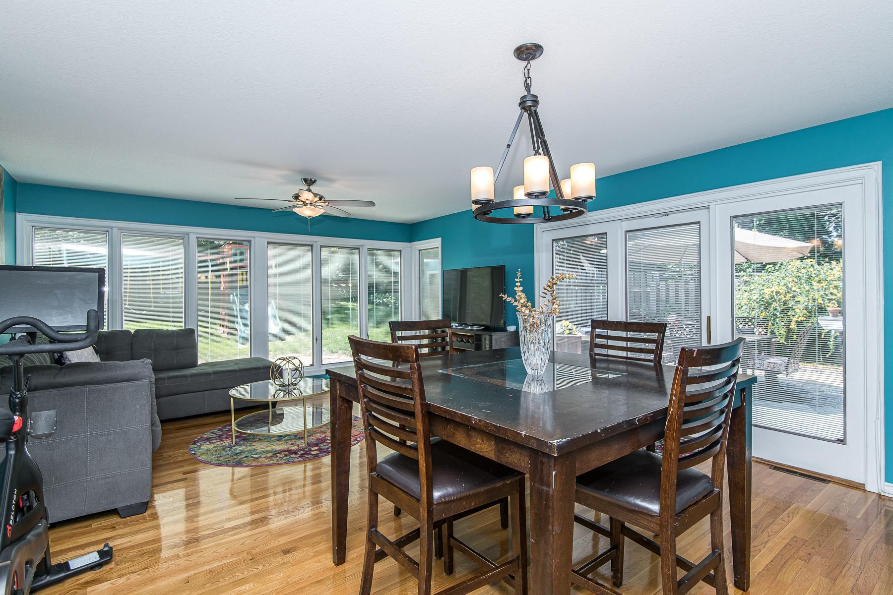 1218 6th Street Southwest Rochester, MN 55902 - Photo 12 of 33