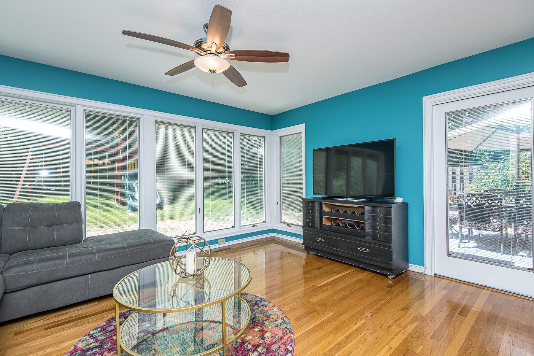 1218 6th Street Southwest Rochester, MN 55902 - Photo 13 of 33