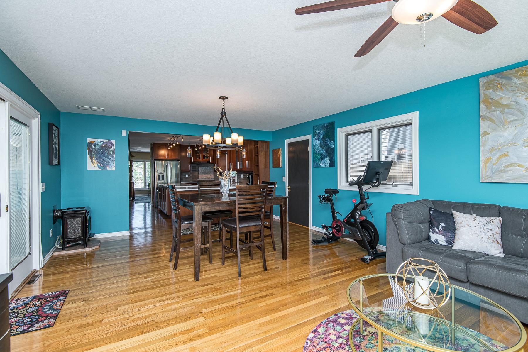 1218 6th Street Southwest Rochester, MN 55902 - Photo 14 of 33