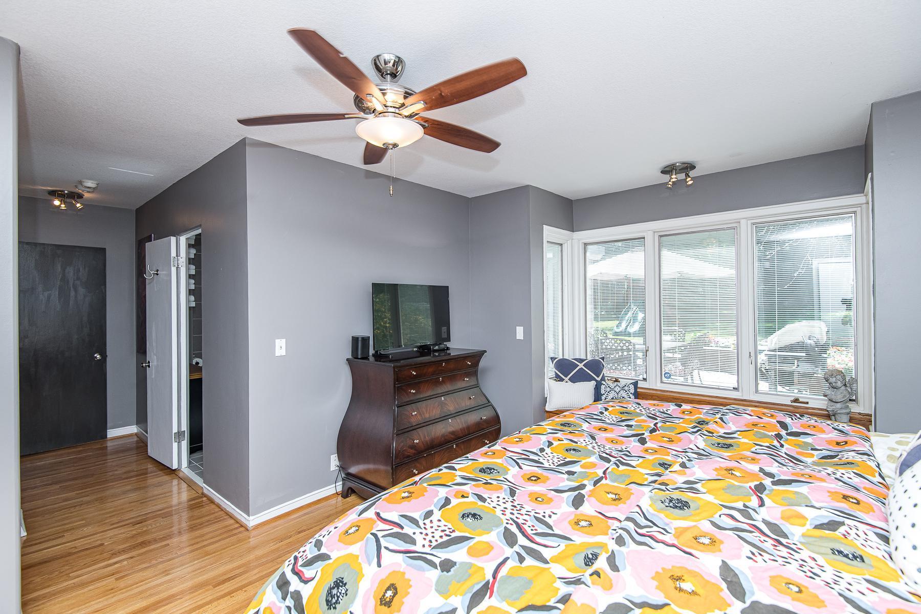 1218 6th Street Southwest Rochester, MN 55902 - Photo 20 of 33