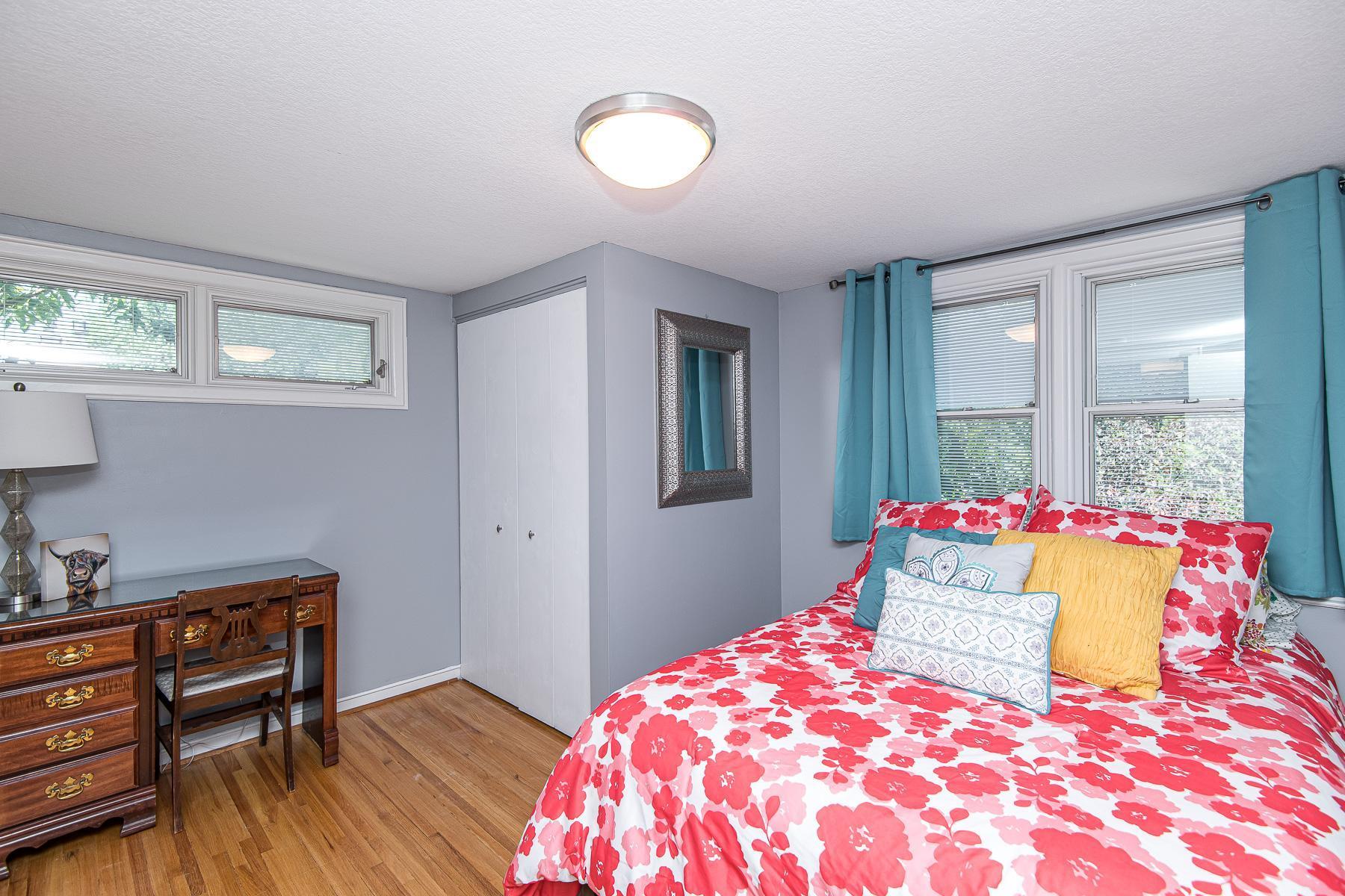 1218 6th Street Southwest Rochester, MN 55902 - Photo 22 of 33