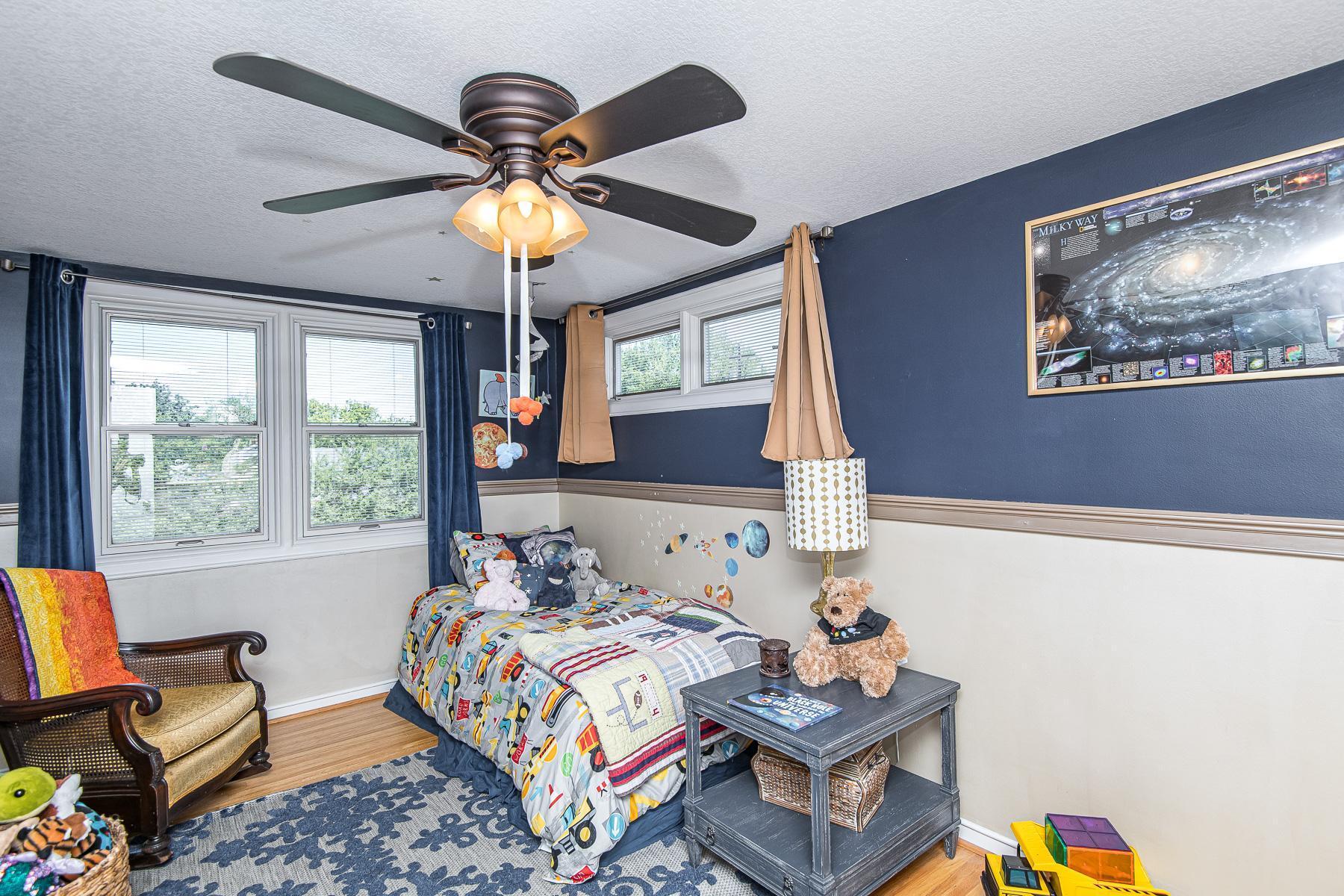 1218 6th Street Southwest Rochester, MN 55902 - Photo 23 of 33
