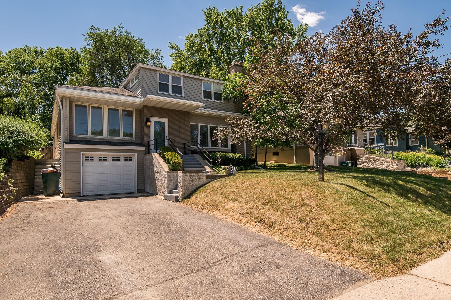 1218 6th Street Southwest Rochester, MN 55902 - Photo 30 of 33