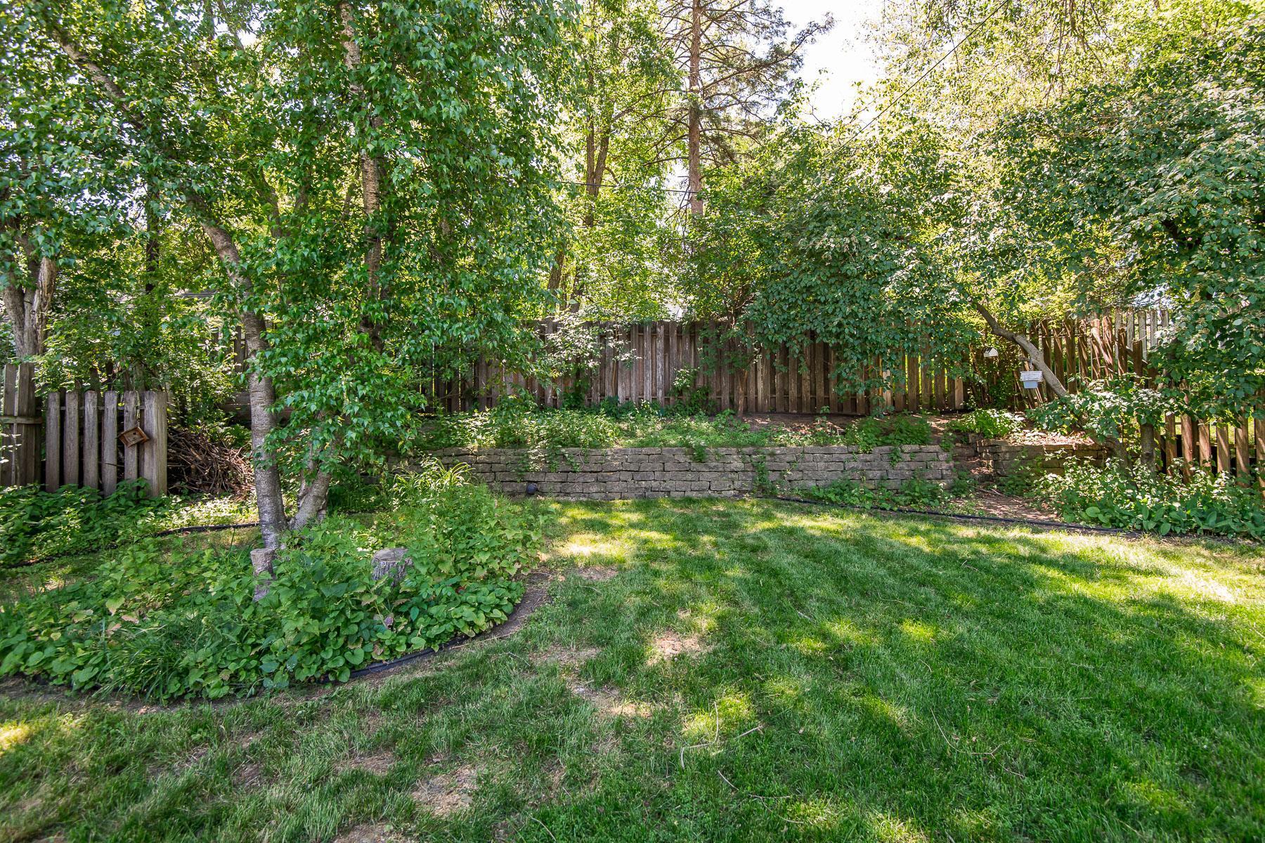 1218 6th Street Southwest Rochester, MN 55902 - Photo 33 of 33