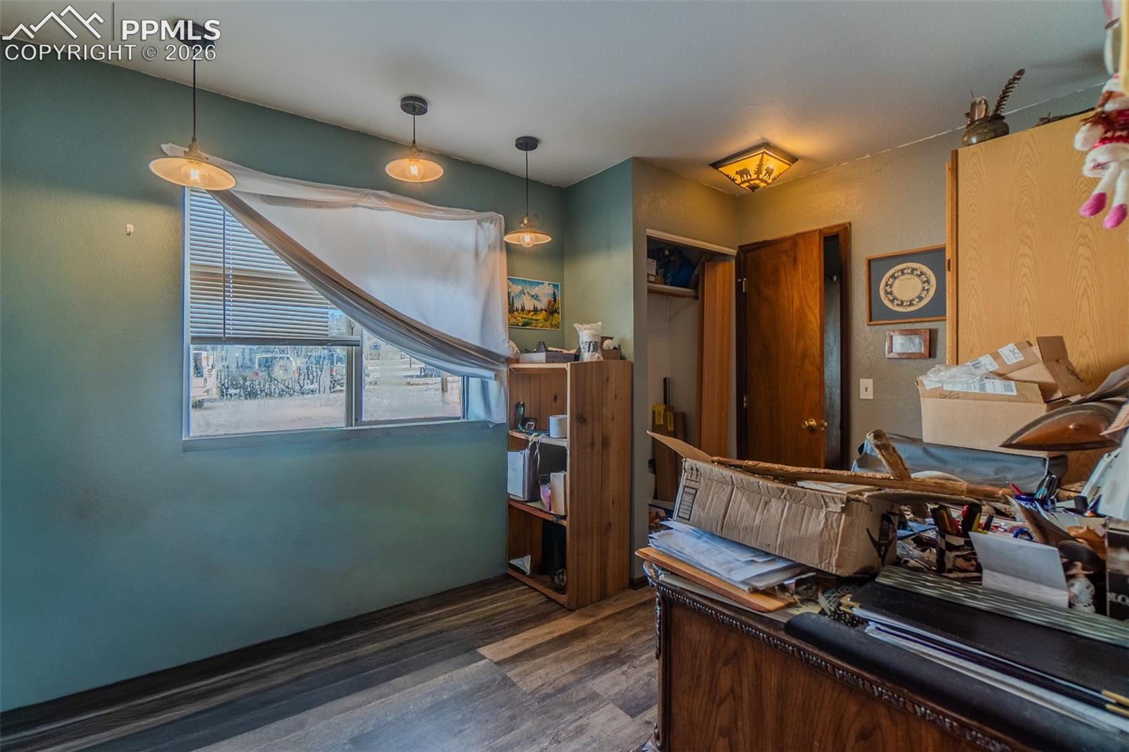 595 High Pasture Road Florissant, CO 80816 - Photo 17 of 24 Gallery Image 17