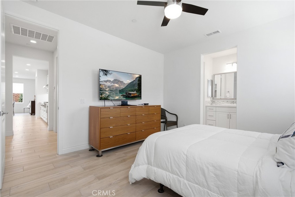 16 Platal Street Rancho Mission Viejo, CA 92694 - Photo 35 of 52