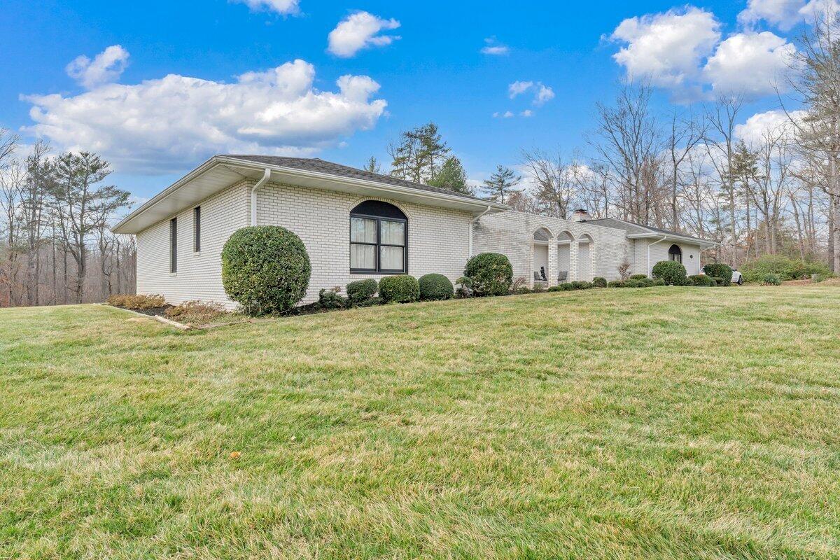 200 Bonbrook Mill Road Rocky Mount, VA 24151 - Photo 49 of 91 MIB03883