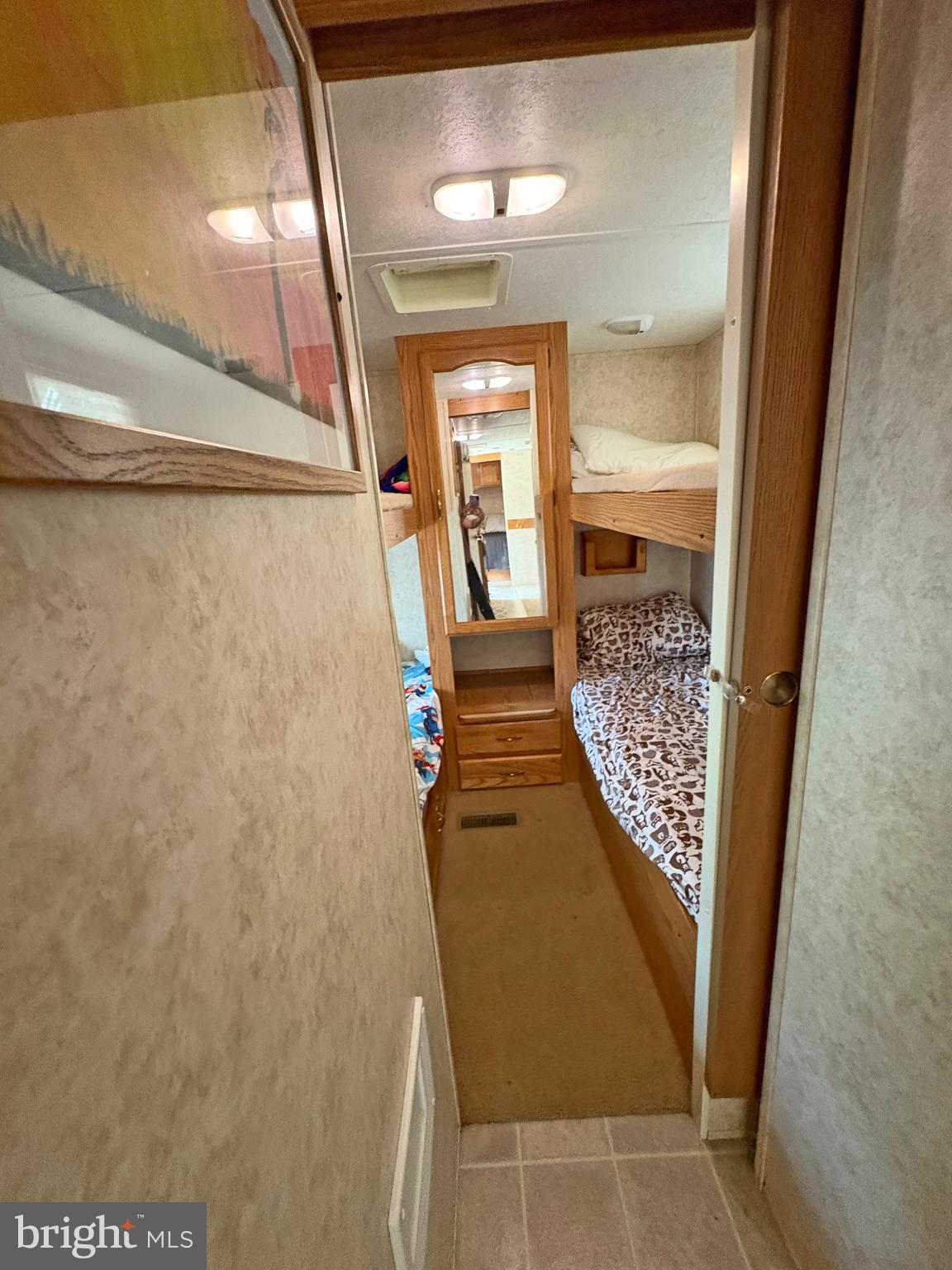 6-20 Boo Boo Boulevard Falling Waters, WV 25419 - Photo 14 of 16 a view of living room with a fireplace
