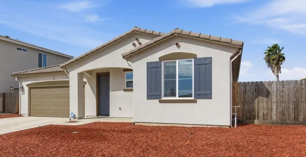 $517,499 | 331 Lolly Way, Los Banos, CA 93635