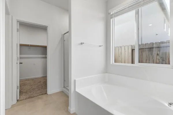 $517,499 | 331 Lolly Way, Los Banos, CA 93635