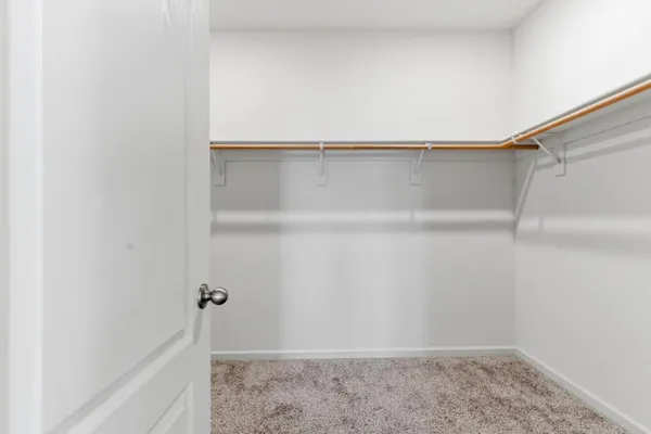 $517,499 | 331 Lolly Way, Los Banos, CA 93635