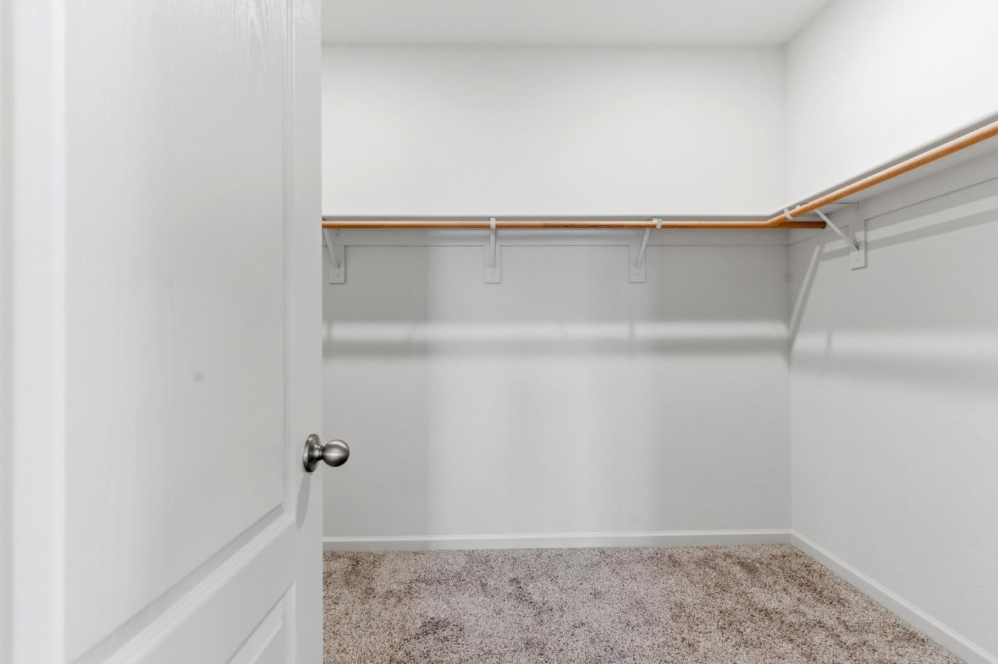 331 Lolly Way Los Banos, CA 93635 - Photo 14 of 31 a view of small space