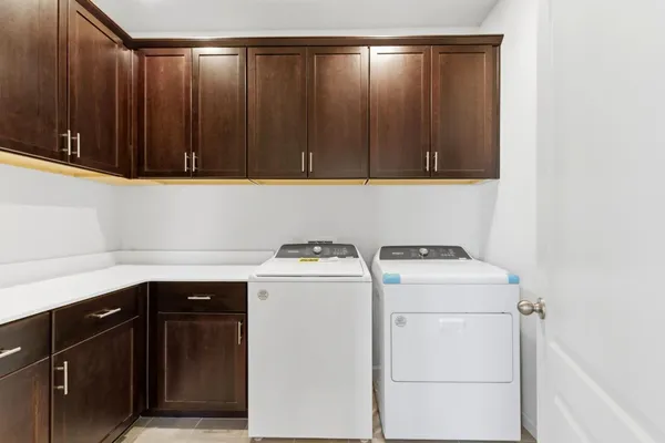 $517,499 | 331 Lolly Way, Los Banos, CA 93635