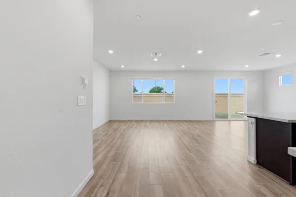 $517,499 | 331 Lolly Way, Los Banos, CA 93635