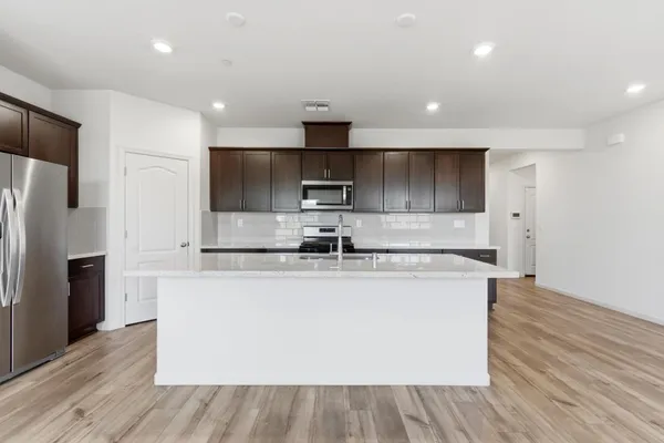 $517,499 | 331 Lolly Way, Los Banos, CA 93635