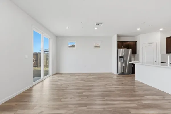 $517,499 | 331 Lolly Way, Los Banos, CA 93635