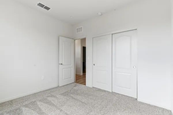 $517,499 | 331 Lolly Way, Los Banos, CA 93635