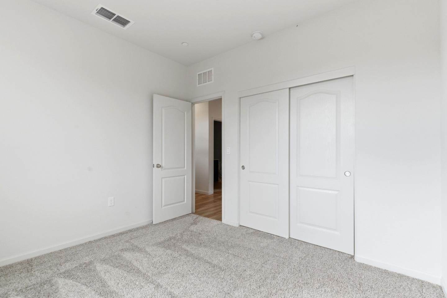 331 Lolly Way Los Banos, CA 93635 - Photo 30 of 31 a view of an empty room