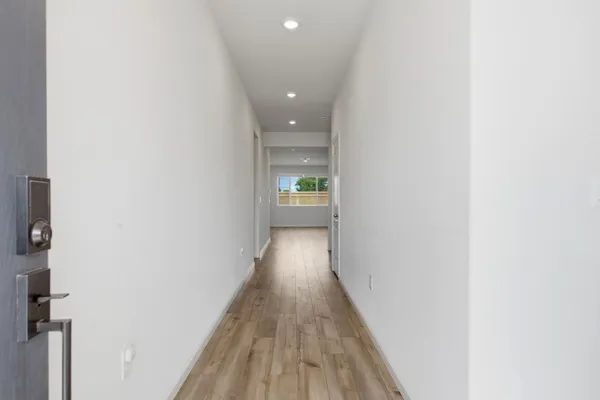 $517,499 | 331 Lolly Way, Los Banos, CA 93635