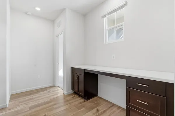 $517,499 | 331 Lolly Way, Los Banos, CA 93635