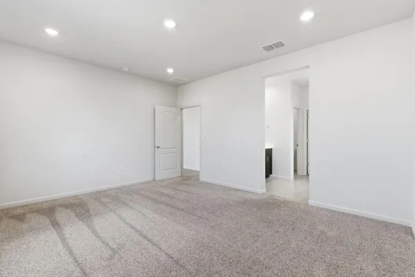 $517,499 | 331 Lolly Way, Los Banos, CA 93635