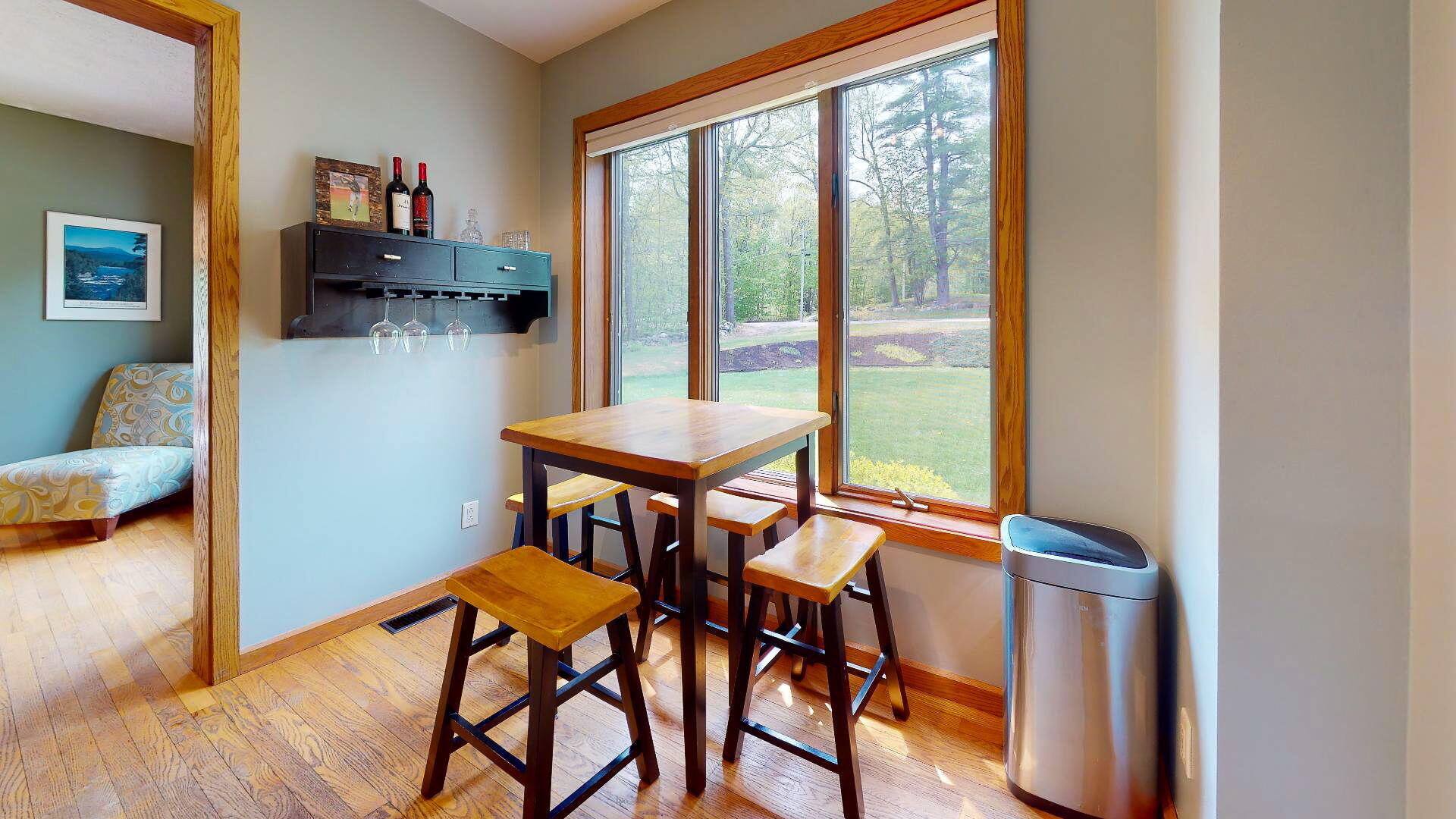 84 Everett Road Poland, ME 04274 - Photo 14 of 39 14-web-or-mls-84-Everett-Road-Poland-Din