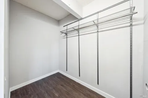 $725,000 | 320 Vía Casitas, Unit 109, Greenbrae, CA 94904