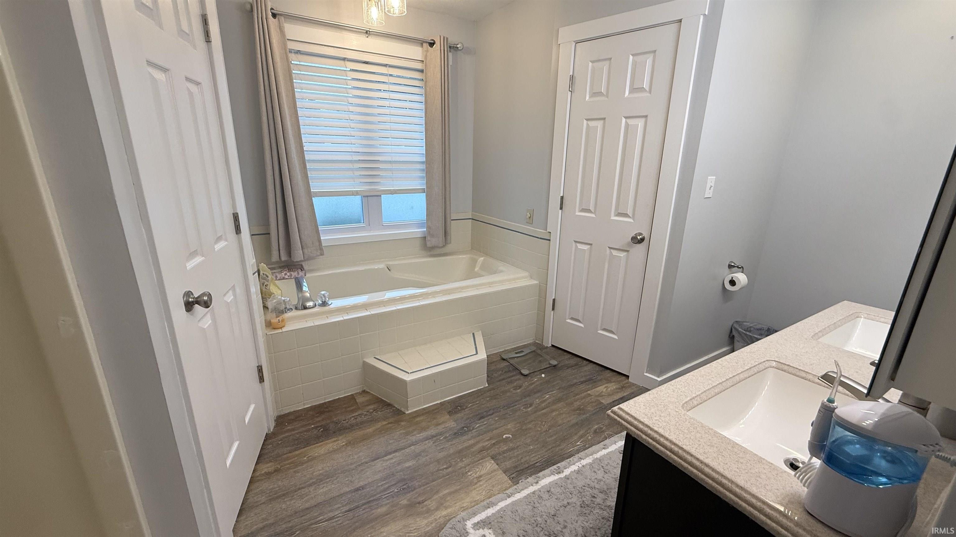 4 White Ridge Court Washington, IN 47501 - Photo 22 of 40