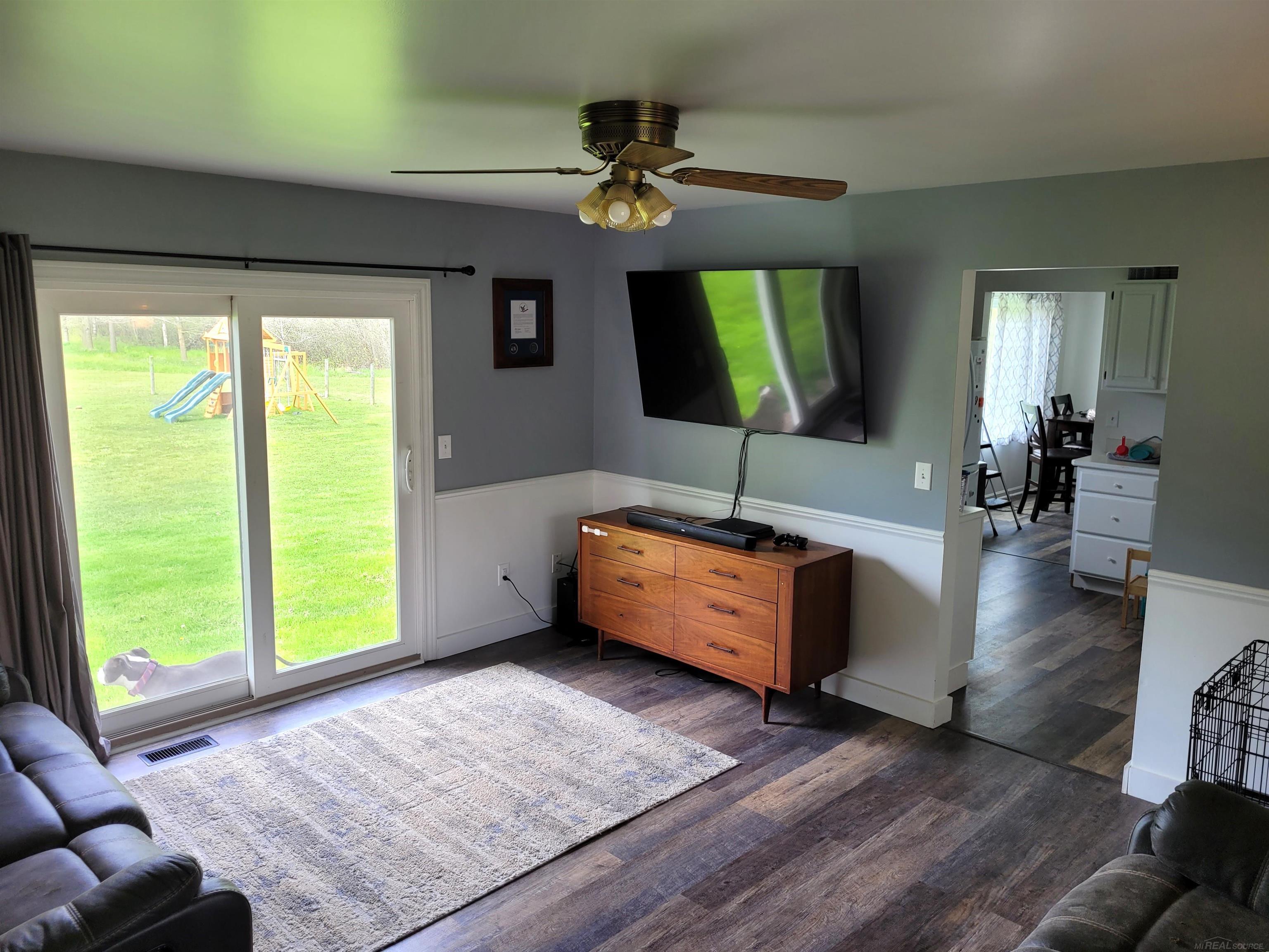 925 Allen Road Smiths Creek, MI 48074 - Photo 20 of 44 50141389-d2e043fb-0c41-4a41-8c1e-746c6950bcea.JPG