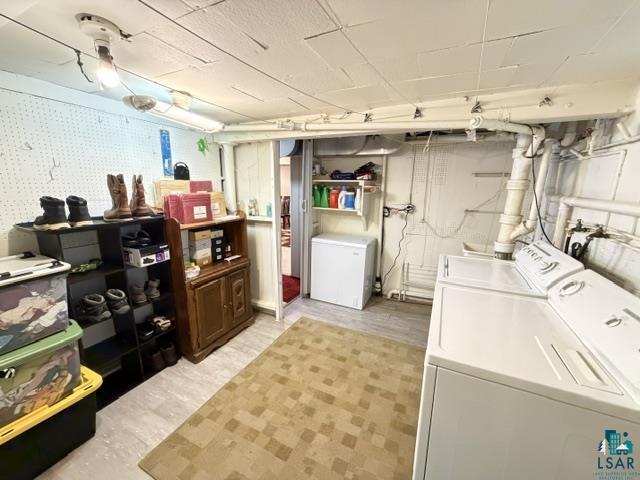 2029 Anderson Road Duluth, MN 55811 - Photo 18 of 21