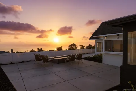 $4,995,000 | 2206 Place Monaco, Del Mar, CA 92014