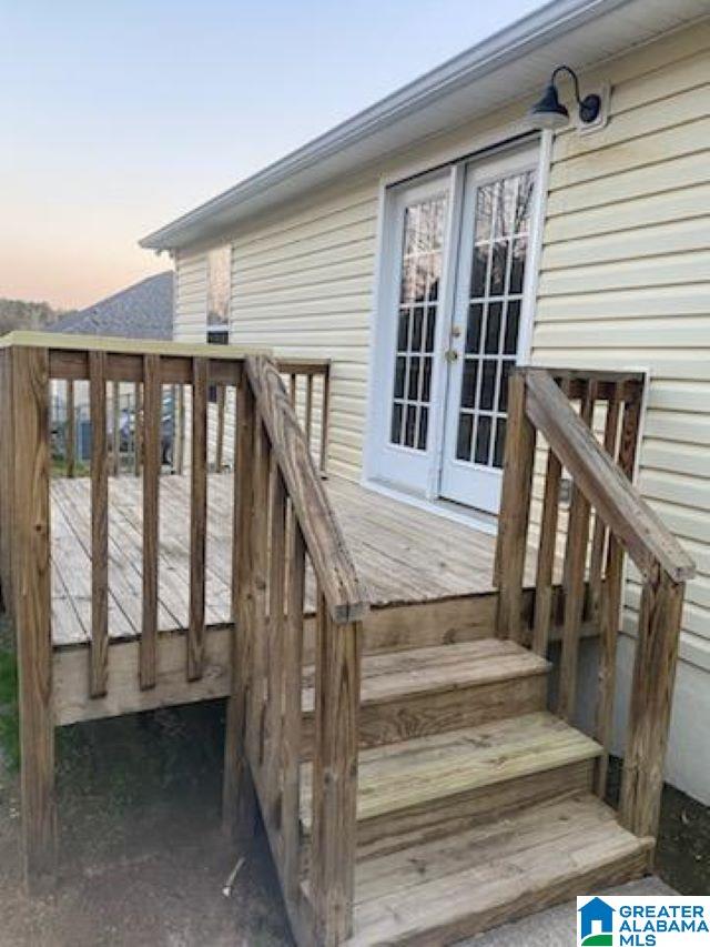 775 Deans Ferry Road Hayden, AL 35079 - Photo 23 of 24