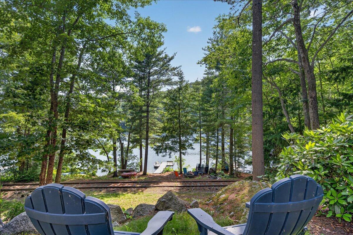 10 Bridle Path Dedham, ME 04429 - Photo 1 of 37 44-10 Bridle Path-57