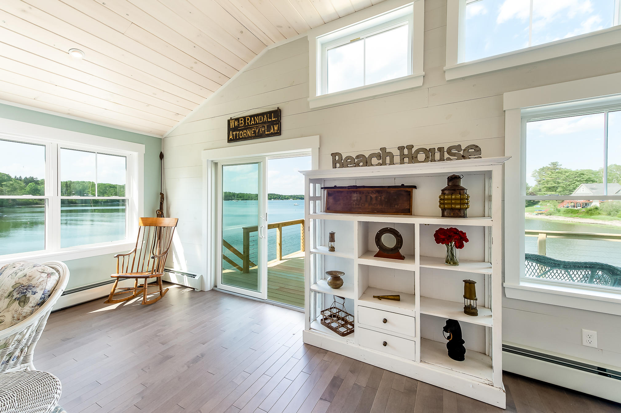 15 McKinney Road Harpswell, ME 04079 - Photo 8 of 33 DSC_9147-Edit-Edit